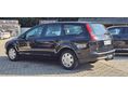FORD FOCUS 2006/6 - 7