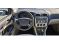 FORD FOCUS 2006/6 - 8