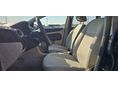FORD FOCUS 2006/6 - 9