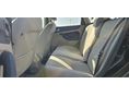 FORD FOCUS 2006/6 - 10