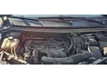 FORD FOCUS 2006/6 - 11