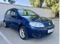 FIAT PUNTO 1.2