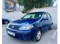 FIAT PUNTO 2004/1 - 2
