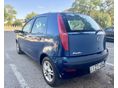 FIAT PUNTO 2004/1 - 3