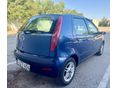 FIAT PUNTO 2004/1 - 4
