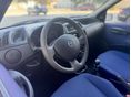 FIAT PUNTO 2004/1 - 5
