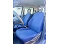 FIAT PUNTO 2004/1 - 6