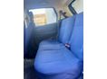 FIAT PUNTO 2004/1 - 7
