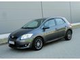 TOYOTA AURIS 2007/3 - 2