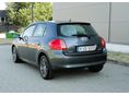 TOYOTA AURIS 2007/3 - 3