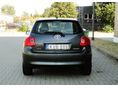 TOYOTA AURIS 2007/3 - 5