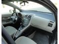 TOYOTA AURIS 2007/3 - 6