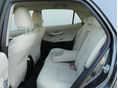 TOYOTA AURIS 2007/3 - 7