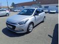 HYUNDAI I20 1.25i LP Go!