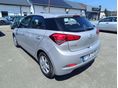 HYUNDAI I20 2018/3 - 2