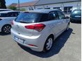 HYUNDAI I20 2018/3 - 3