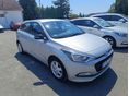 HYUNDAI I20 2018/3 - 4