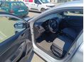 HYUNDAI I20 2018/3 - 6