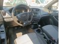 HYUNDAI I20 2018/3 - 7