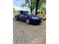 MAZDA 6 2003 - 2