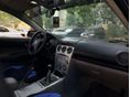 MAZDA 6 2003 - 4