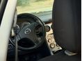 MAZDA 6 2003 - 5