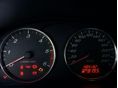 MAZDA 6 2003 - 6