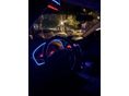 MAZDA 6 2003 - 7