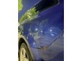 MAZDA 6 2003 - 10