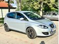 SEAT ALTEA 2.0 PD TDI 16V Stylance DSG //Magyarországi. valós futásteljesítmény//