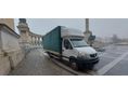 RENAULT Mascott 120.65