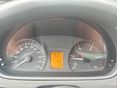 MERCEDES-BENZ VITO 2013 - 5