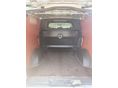 MERCEDES-BENZ VITO 2013 - 6