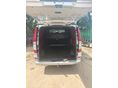 MERCEDES-BENZ VITO 2013 - 7