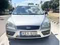 FORD FOCUS 2005 - 2