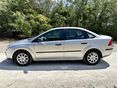 FORD FOCUS 2005 - 4