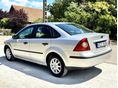 FORD FOCUS 2005 - 5