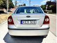 FORD FOCUS 2005 - 6