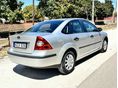 FORD FOCUS 2005 - 7