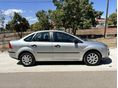 FORD FOCUS 2005 - 8