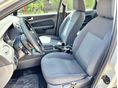 FORD FOCUS 2005 - 9