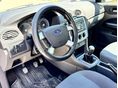 FORD FOCUS 2005 - 10