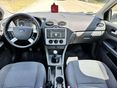 FORD FOCUS 2005 - 11