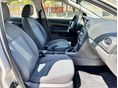 FORD FOCUS 2005 - 13