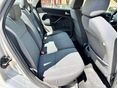 FORD FOCUS 2005 - 14