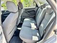 FORD FOCUS 2005 - 15