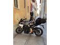 YAMAHA MT-09 TRACER 2018/10 - 6