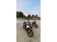 YAMAHA MT-09 TRACER 2018/10 - 5