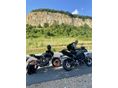 YAMAHA MT-09 TRACER 2018/10 - 4