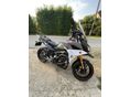 YAMAHA MT-09 TRACER 2018/10 - 3